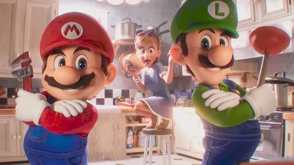 mario-bros-ecuador