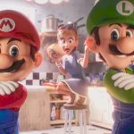 mario-bros-ecuador