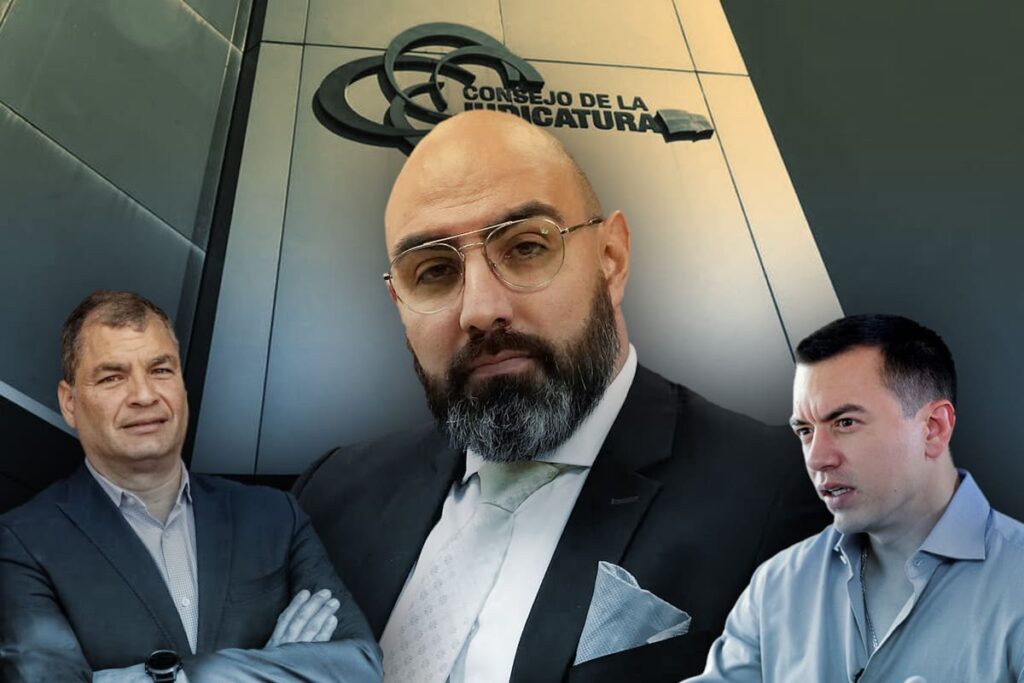 mario-godoy-correa-noboa