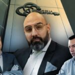 mario-godoy-correa-noboa