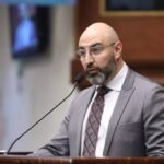 Mario Godoy destituido