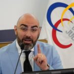 mario-godoy-destituido