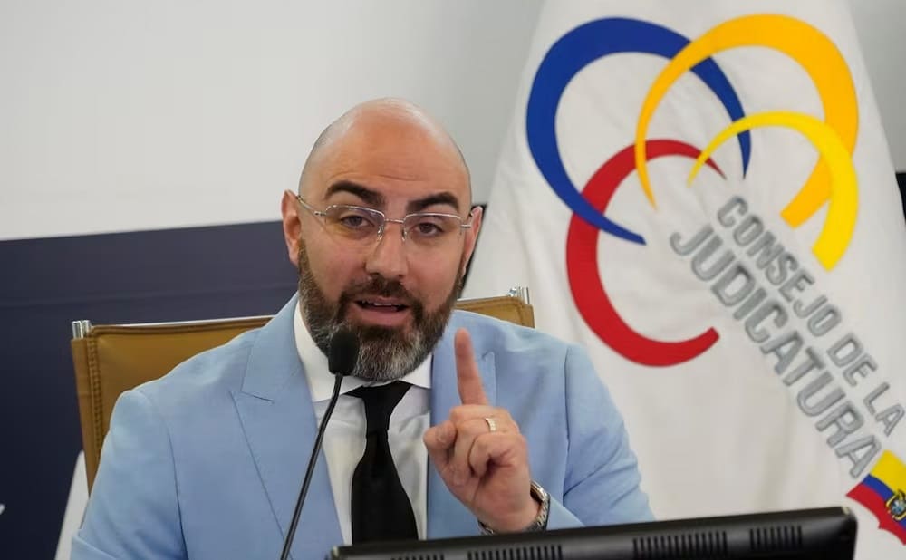 mario-godoy-destituido