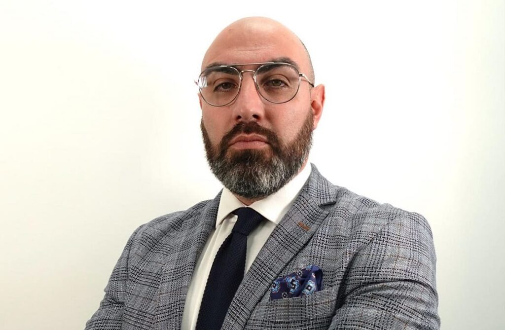 mario-godoy-narcopolitica