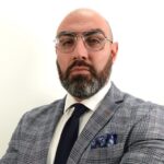 mario-godoy-narcopolitica