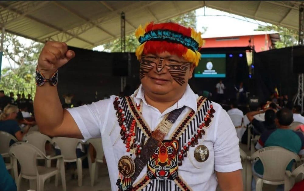 marlon-vargas-presidente-conaie