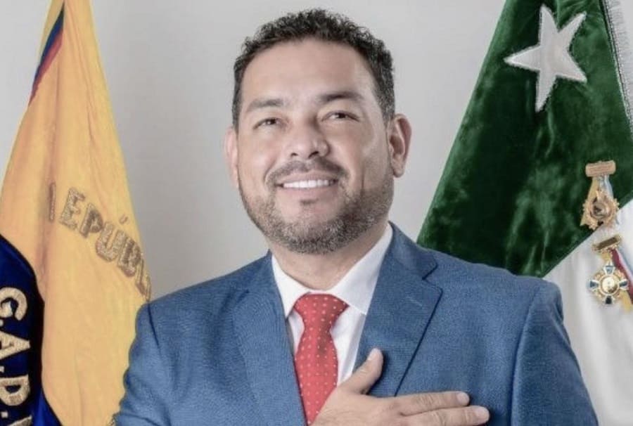 marvin-salas-alcalde-nobol-muerto