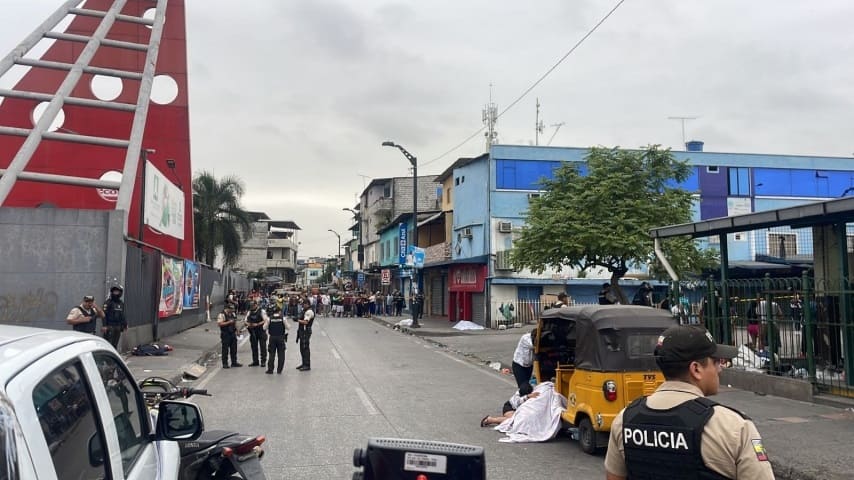 masacre-pascuales-guayaquil