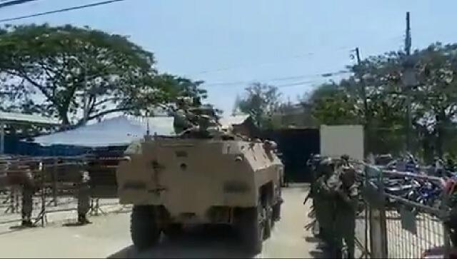 masacre-penitenciaria-litoral