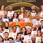 MasterChef Celebrity Ecuador 2026
