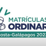 matriculas-costa-2022