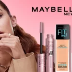 maybelline-new-york-ecuador