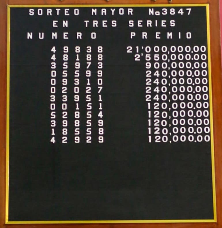 sorteo-mayor-3847