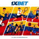 Estos son los 10 mayores logros deportivos de Ecuador