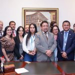 mayoria-asamblea-nacional