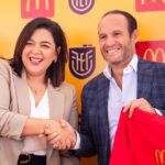 mcdonalds-auspiciante-fef