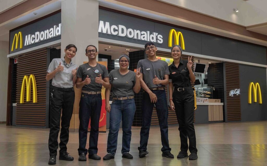 mcdonalds-el-fortin