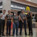 mcdonalds-el-fortin