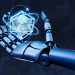 mecanica-cuantica-tecnologia-futuro