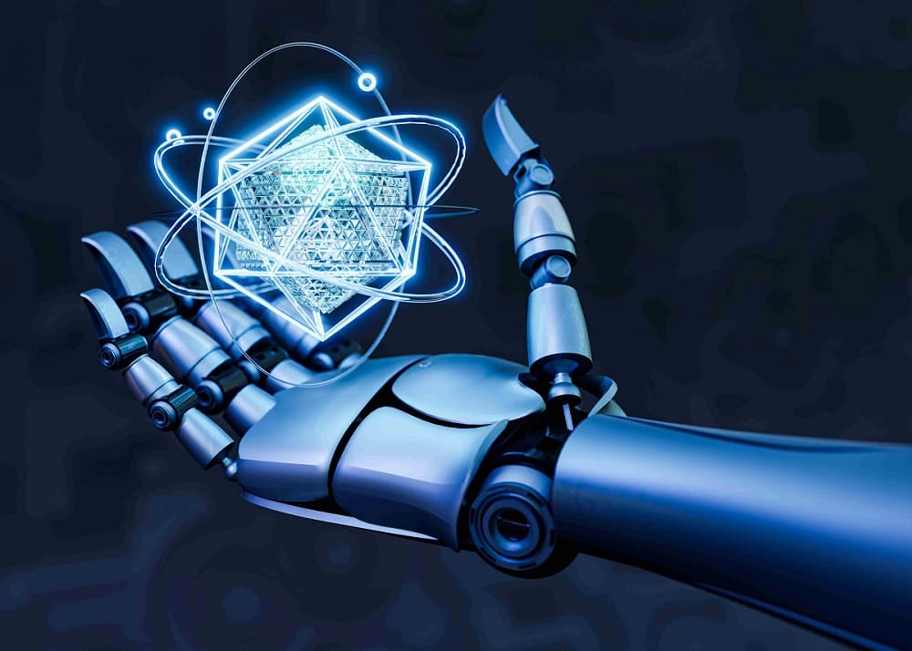 mecanica-cuantica-tecnologia-futuro