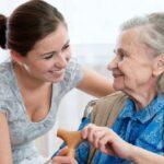 nuevo-medicamento-alzheimer