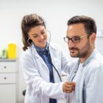 medicina-en-trabajo-ecuador