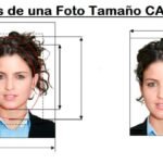 medidas-foto-tamano-carnet1