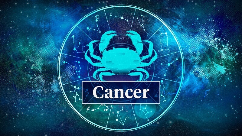 mejor-signo-zodiacal