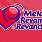 melate-resultados