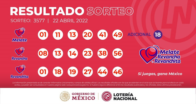 melate-sorteo-3577