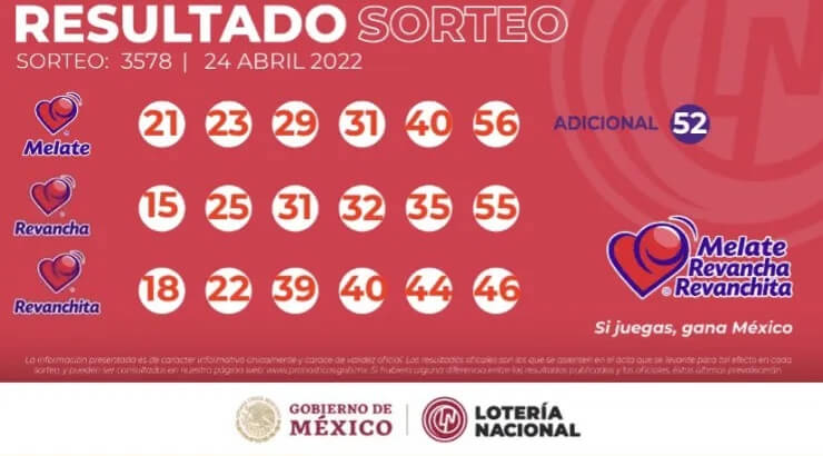 melate-sorteo-3578