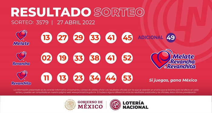 melate-sorteo-3579