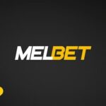 melbet