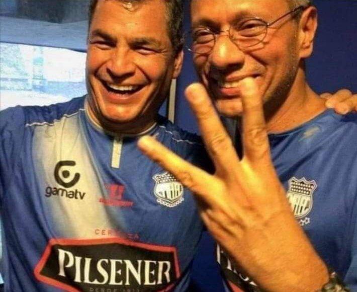 memes-emelec