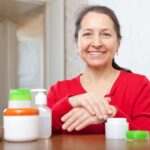 menopausia-saludable