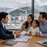 Seguros en Ecuador