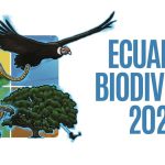 mes-biodiversidad-ecuador