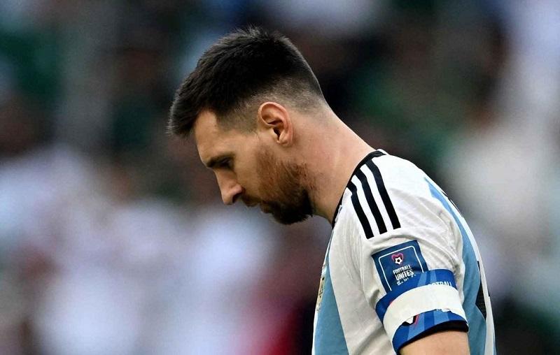 messi-derrota-arabia-saudita
