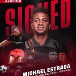 michael-estrada-d-c-united
