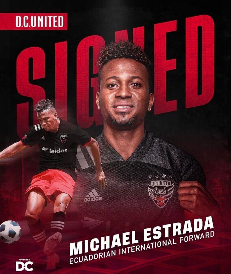 michael-estrada-dc-united