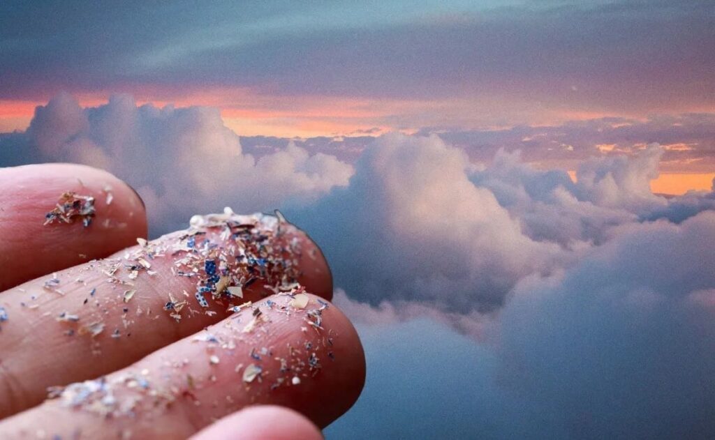 microplasticos-en-nubes