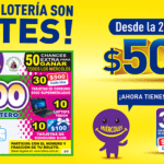 loteria-nacional-resultados