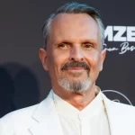 miguel-bose-concierto-ecuador-2026