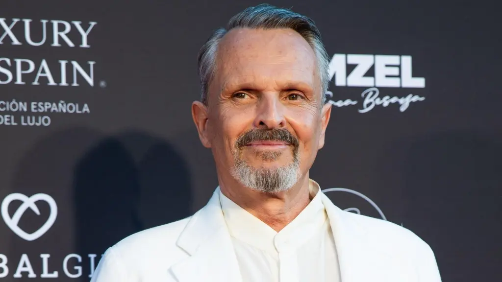miguel-bose-concierto-ecuador-2026