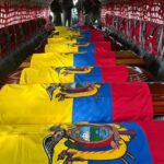 militares-asesinados-alto-punino