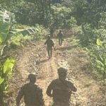 militares-asesinados-mineria-ilegal