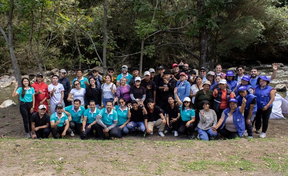 minga-ambiental-rio-san-pedro