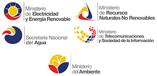 ministerios-de-ecuador