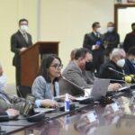 ministra-salud-coe-nacional