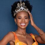 miss-ecuador-2022